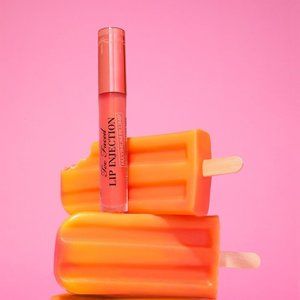 Too Faced Lip Injection Maximum Plump Extra Strength Hydrating Lip Plumper